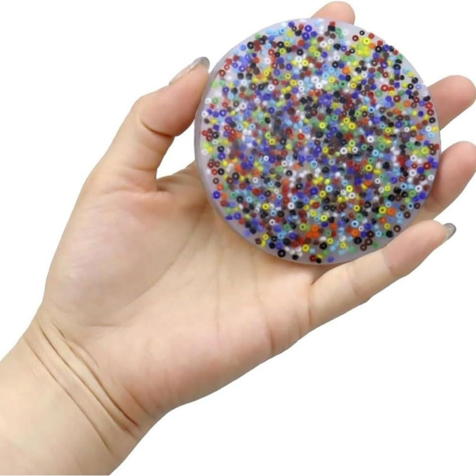 fidget picker