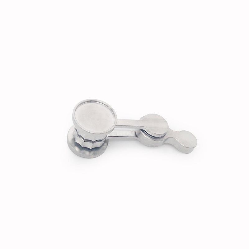 Anti-Anxiety Fidget Spinner