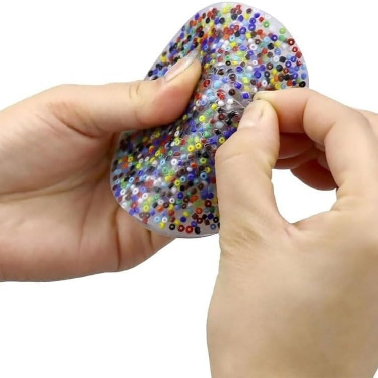 fidget picker