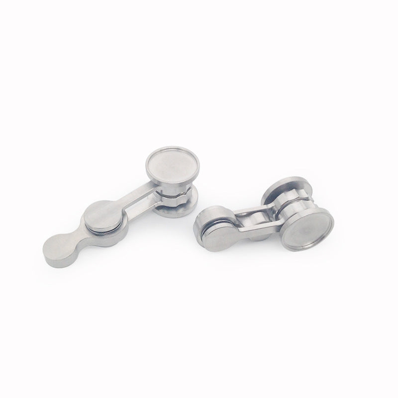 Anti-Anxiety Fidget Spinner