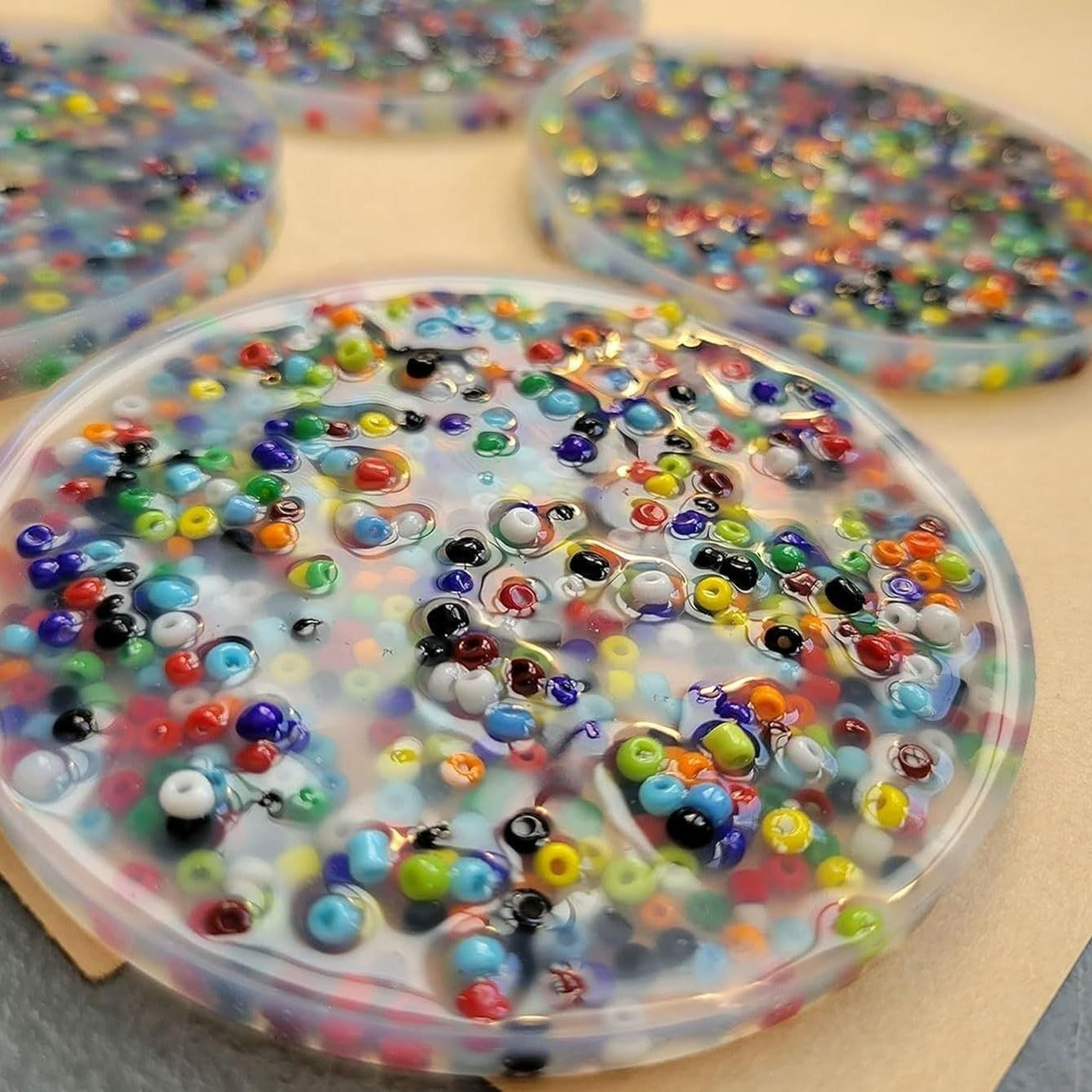 fidget picker