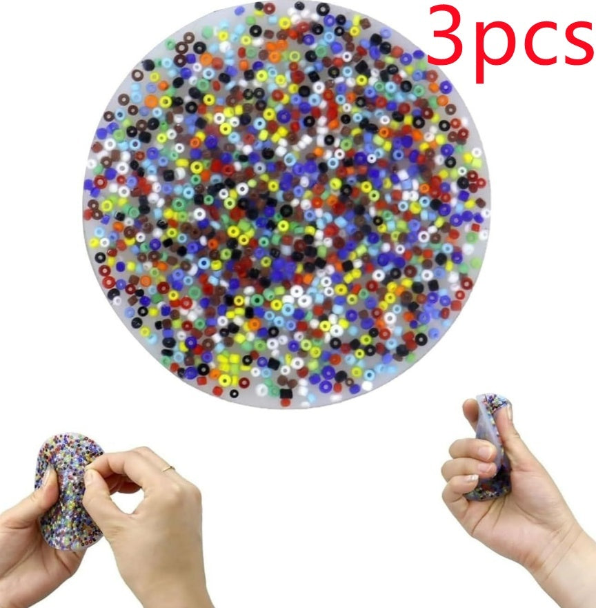 fidget picker