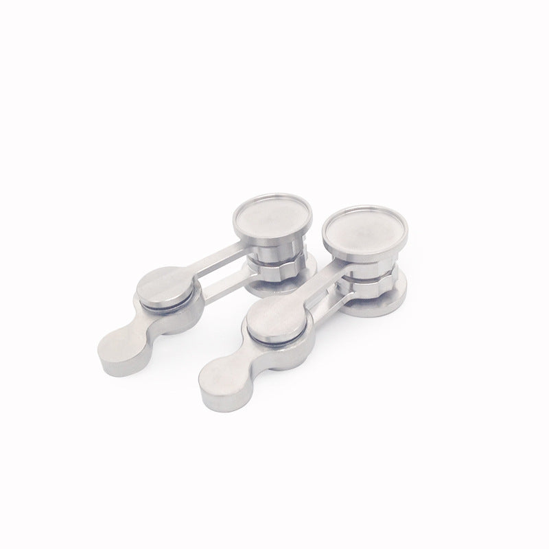 Anti-Anxiety Fidget Spinner