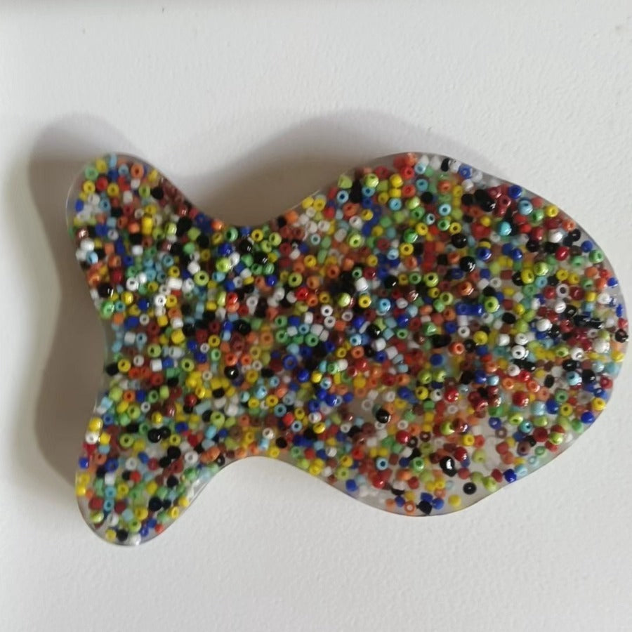 fidget picker