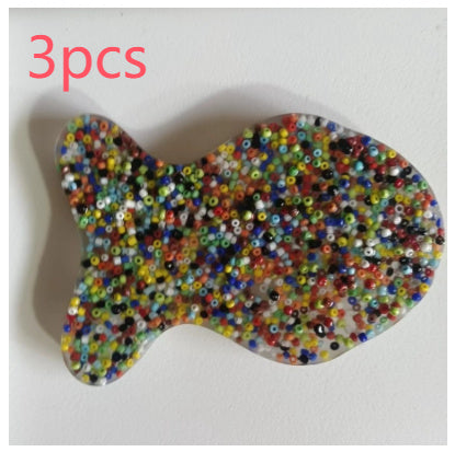 fidget picker