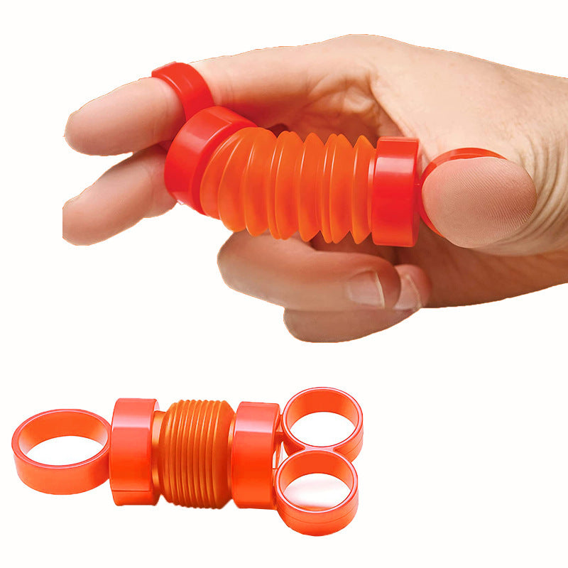 Finger Popper Fidget Toys