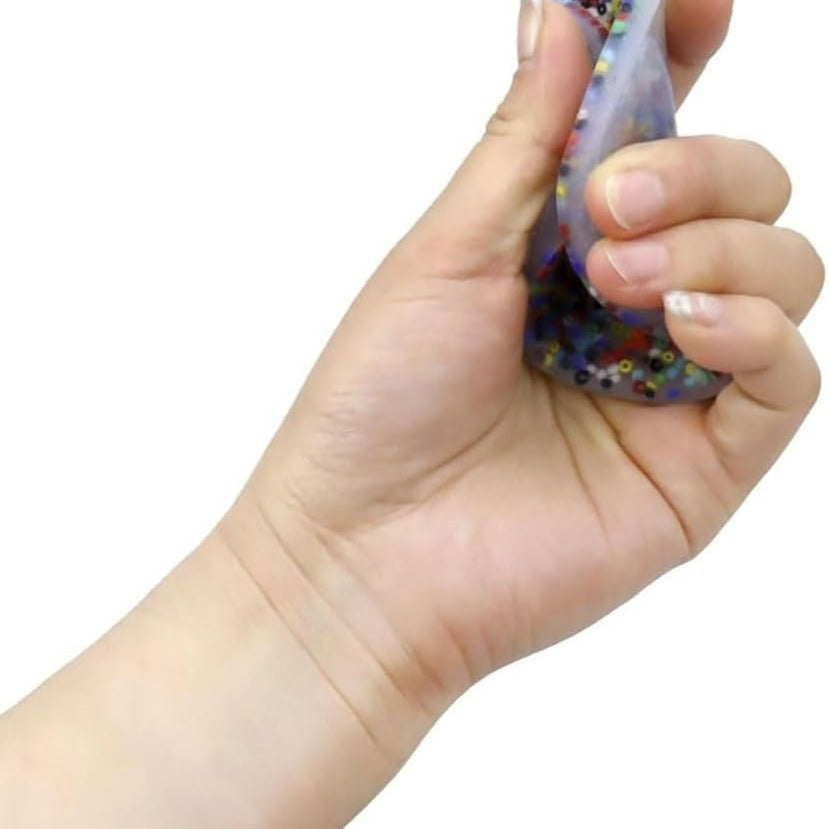 fidget picker