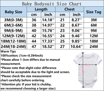 Baby Bodysuit Hand Picked For Earth By My Great Grandpa In Heaven Printed Newborn Romper Cotton Body Baby Girl Boy Clothes